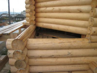 Armhole Vertical Thumbnails