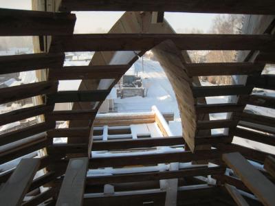 Armhole Vertical Thumbnails