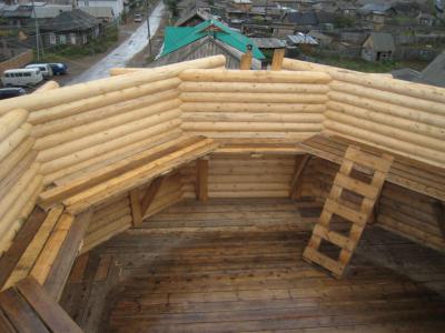 Armhole Vertical Thumbnails