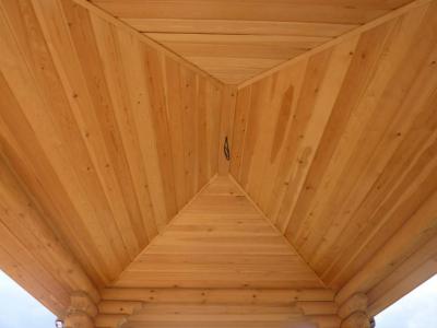 Armhole Vertical Thumbnails