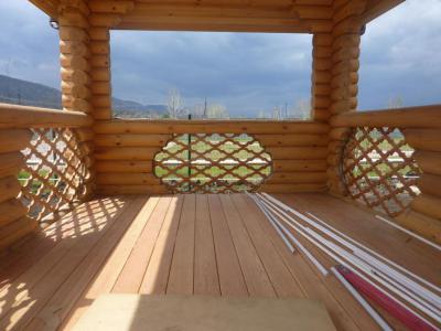 Armhole Vertical Thumbnails