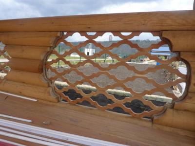 Armhole Vertical Thumbnails