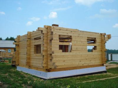 Armhole Vertical Thumbnails