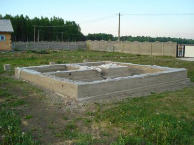 Armhole Vertical Thumbnails