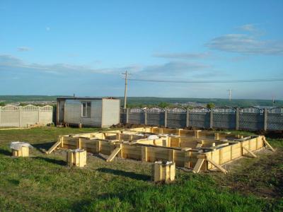 Armhole Vertical Thumbnails