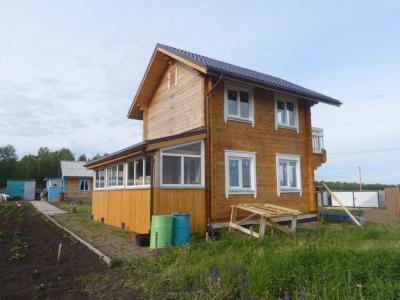 Armhole Vertical Thumbnails