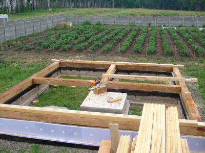 Armhole Vertical Thumbnails