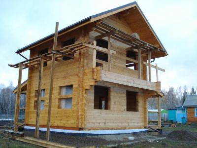 Armhole Vertical Thumbnails