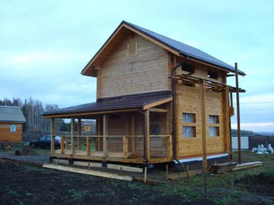 Armhole Vertical Thumbnails