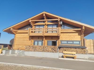 Armhole Vertical Thumbnails