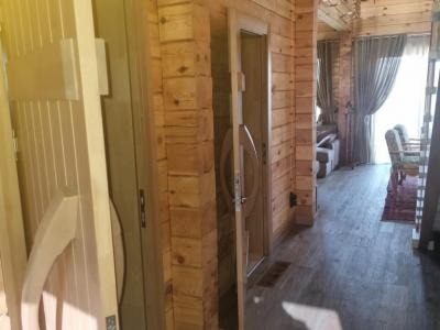 Armhole Vertical Thumbnails