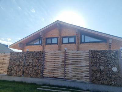 Armhole Vertical Thumbnails