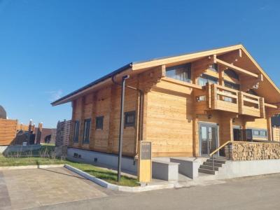 Armhole Vertical Thumbnails