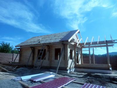 Armhole Vertical Thumbnails