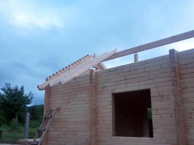 Armhole Vertical Thumbnails