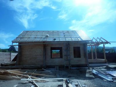 Armhole Vertical Thumbnails