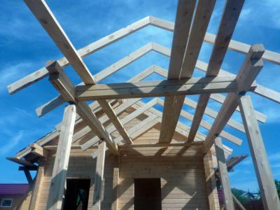 Armhole Vertical Thumbnails