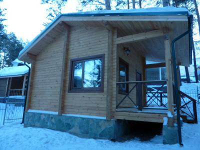 Armhole Vertical Thumbnails