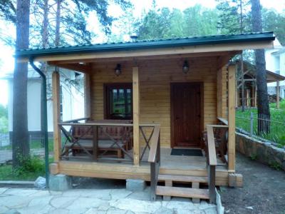 Armhole Vertical Thumbnails