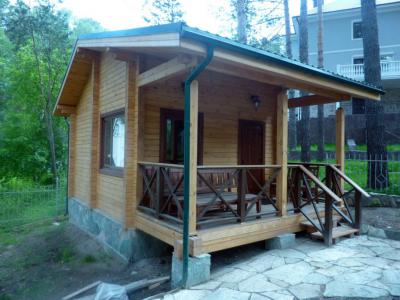 Armhole Vertical Thumbnails