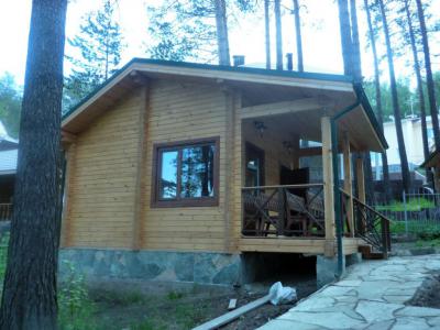 Armhole Vertical Thumbnails