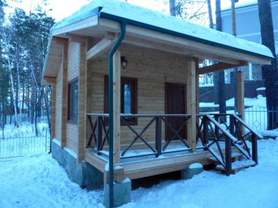 Armhole Vertical Thumbnails