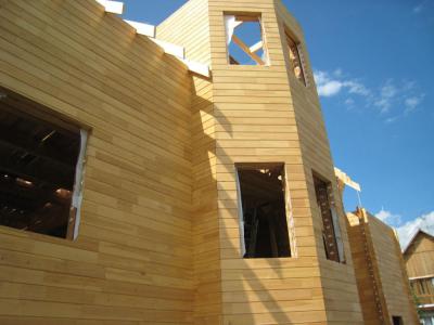 Armhole Vertical Thumbnails