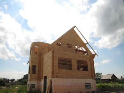 Armhole Vertical Thumbnails