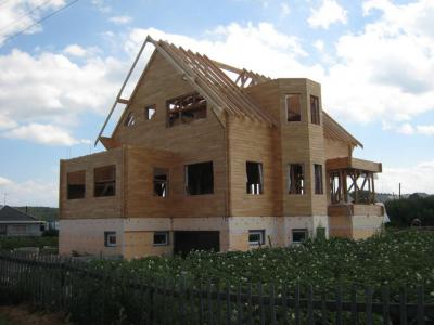 Armhole Vertical Thumbnails