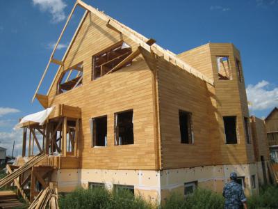 Armhole Vertical Thumbnails