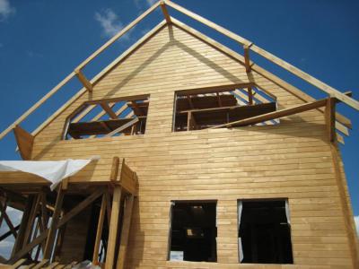 Armhole Vertical Thumbnails