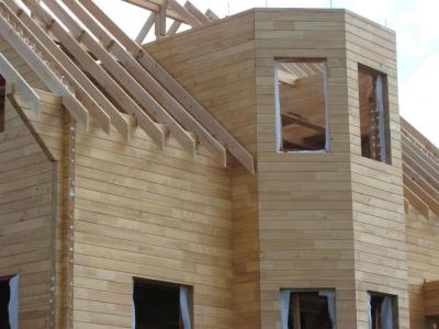 Armhole Vertical Thumbnails