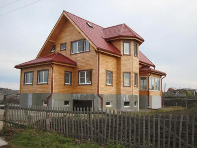 Armhole Vertical Thumbnails