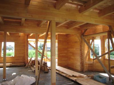 Armhole Vertical Thumbnails