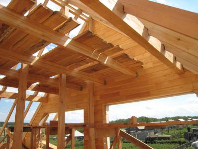 Armhole Vertical Thumbnails