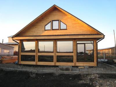 Armhole Vertical Thumbnails