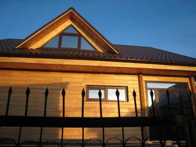 Armhole Vertical Thumbnails