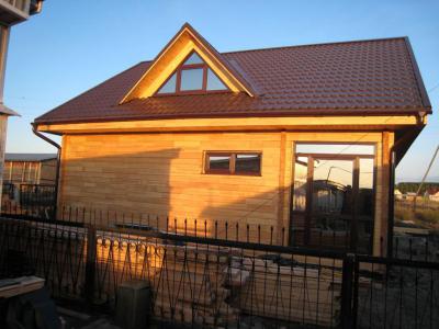 Armhole Vertical Thumbnails