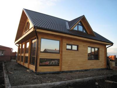 Armhole Vertical Thumbnails