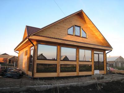 Armhole Vertical Thumbnails