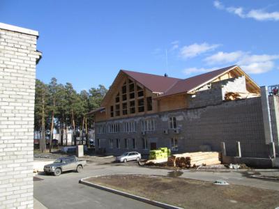 Armhole Vertical Thumbnails