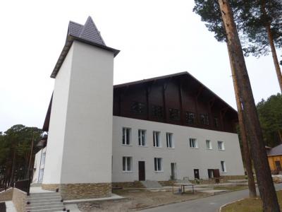 Armhole Vertical Thumbnails