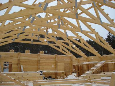 Armhole Vertical Thumbnails