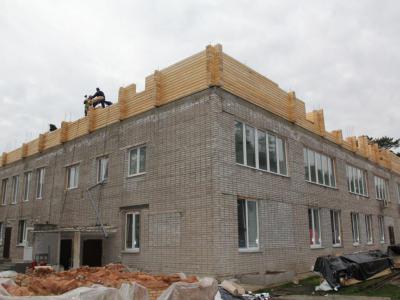 Armhole Vertical Thumbnails