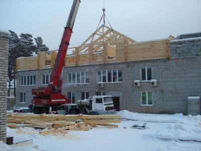 Armhole Vertical Thumbnails