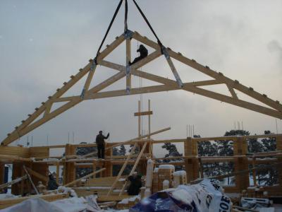 Armhole Vertical Thumbnails