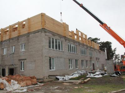 Armhole Vertical Thumbnails