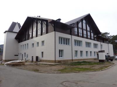 Armhole Vertical Thumbnails