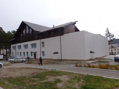 Armhole Vertical Thumbnails