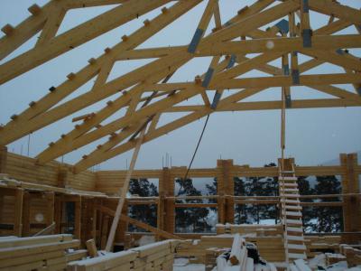 Armhole Vertical Thumbnails